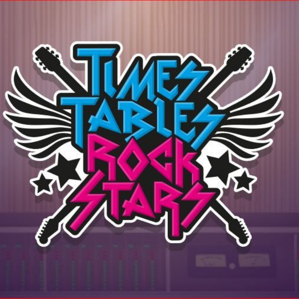 KSA students battle in TT Rockstars Times Tables Challenge - Kettering Science Academy